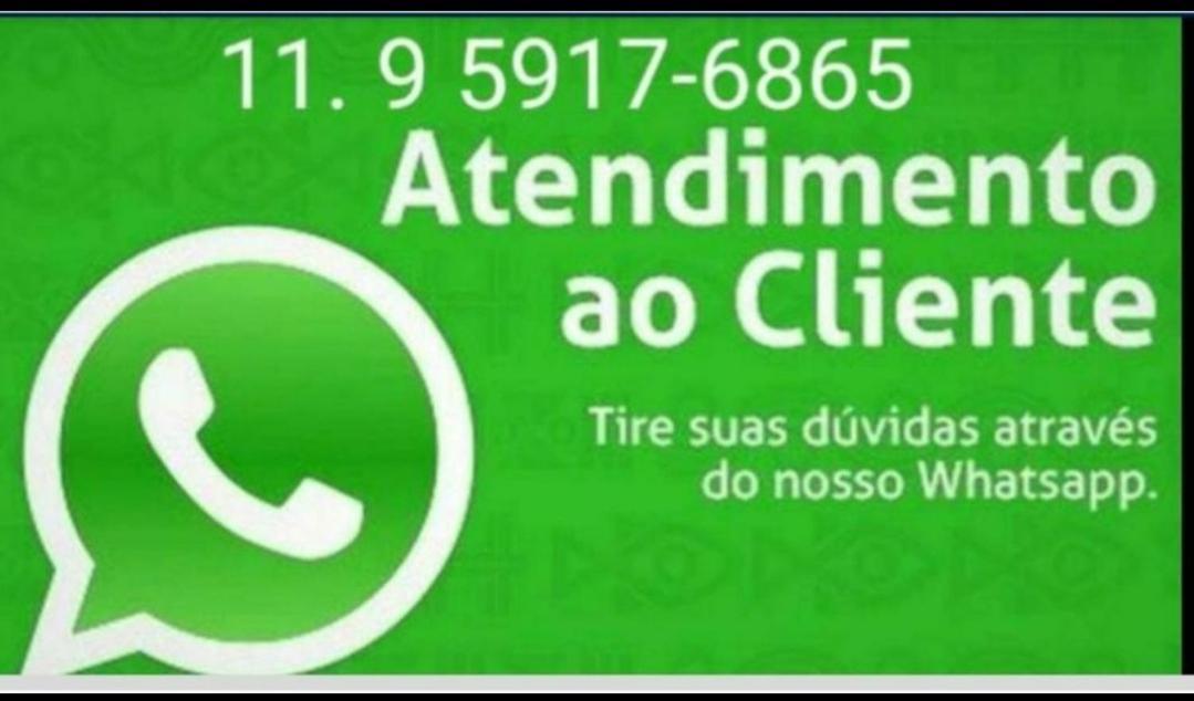 Terraco Harmony Flats Gru Aparthotel Guarulhos Bagian luar foto